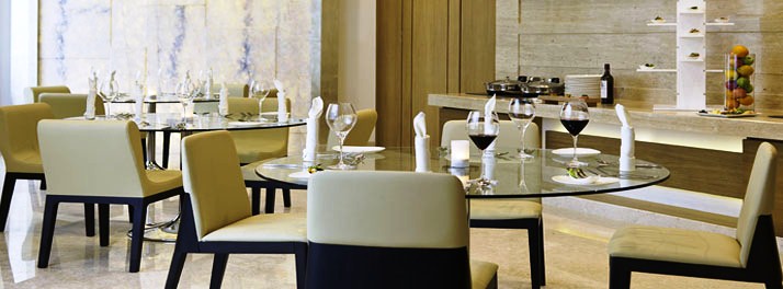 263/Meluha The Fern - Mumbai 08.jpg